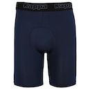 Bermuda Térmica Kappa Belquior 2.0 - Masculina - Foto 3