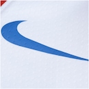 Camisa Regata Nike NBA Oklahoma City Thunder Russell Westbrook 0 - Masculina - Foto 4