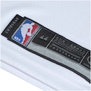 Camisa Regata Nike NBA Oklahoma City Thunder Russell Westbrook 0 - Masculina - Foto 5