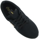 Tênis Coca-Cola Sense Cetim - Feminino - Foto 2