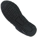 Tênis Coca-Cola Sense Cetim - Feminino - Foto 3