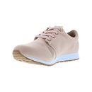 Tênis Coca-Cola Sense Cetim - Feminino - Foto 4