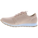 Tênis Coca-Cola Sense Cetim - Feminino - Foto 5