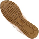 Tênis Coca-Cola Sense Cetim - Feminino - Foto 10