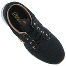 Tênis Coca-Cola Sense Plus - Feminino - Foto 2