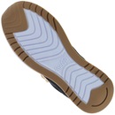 Tênis Coca-Cola Sense Plus - Feminino - Foto 3