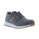 Tênis Coca-Cola Sense Plus - Feminino - Foto 2