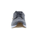 Tênis Coca-Cola Sense Plus - Feminino - Foto 3