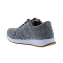 Tênis Coca-Cola Sense Plus - Feminino - Foto 6