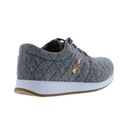 Tênis Coca-Cola Sense Plus - Feminino - Foto 8