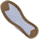 Tênis Coca-Cola Sense Plus - Feminino - Foto 10