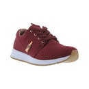 Tênis Coca-Cola Sense Plus - Feminino - Foto 2