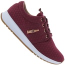 Tênis Coca-Cola Sense Plus - Feminino - Foto 1