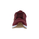 Tênis Coca-Cola Sense Plus - Feminino - Foto 3