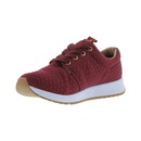 Tênis Coca-Cola Sense Plus - Feminino - Foto 4