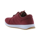 Tênis Coca-Cola Sense Plus - Feminino - Foto 6