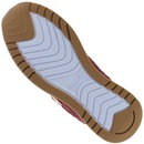 Tênis Coca-Cola Sense Plus - Feminino - Foto 10