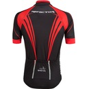 Camisa de Ciclismo com Proteção Solar UV Refactor Logan - Masculina - Foto 2