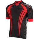 Camisa de Ciclismo com Proteção Solar UV Refactor Logan - Masculina - Foto 3