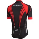 Camisa de Ciclismo com Proteção Solar UV Refactor Logan - Masculina - Foto 4