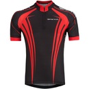 Camisa de Ciclismo com Proteção Solar UV Refactor Logan - Masculina - Foto 1