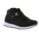 Tênis Coca-Cola New Place - Feminino - Foto 2