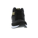 Tênis Coca-Cola New Place - Feminino - Foto 3