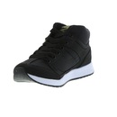 Tênis Coca-Cola New Place - Feminino - Foto 4