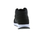 Tênis Coca-Cola New Place - Feminino - Foto 7