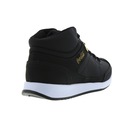 Tênis Coca-Cola New Place - Feminino - Foto 8