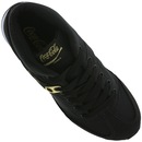 Tênis Coca-Cola New Place - Feminino - Foto 9