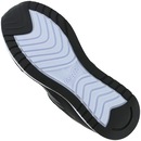 Tênis Coca-Cola New Place - Feminino - Foto 10