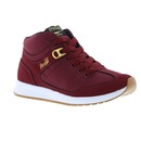 Tênis Coca-Cola New Place - Feminino - Foto 2