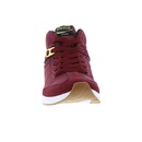 Tênis Coca-Cola New Place - Feminino - Foto 3