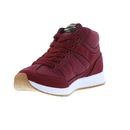 Tênis Coca-Cola New Place - Feminino - Foto 4