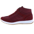 Tênis Coca-Cola New Place - Feminino - Foto 5