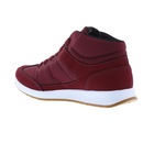 Tênis Coca-Cola New Place - Feminino - Foto 6