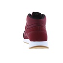 Tênis Coca-Cola New Place - Feminino - Foto 7