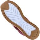 Tênis Coca-Cola New Place - Feminino - Foto 10