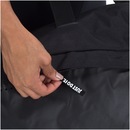 Mala Nike Radiate Club - Feminina - 25 Litros - Foto 2