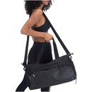 Mala Nike Radiate Club - Feminina - 25 Litros - Foto 1