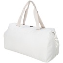 Mala Nike Radiate Club - Feminina - 25 Litros - Foto 2