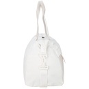 Mala Nike Radiate Club - Feminina - 25 Litros - Foto 3