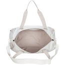 Mala Nike Radiate Club - Feminina - 25 Litros - Foto 4