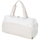 Mala Nike Radiate Club - Feminina - 25 Litros - Foto 1