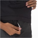 Bolsa Nike Radiate Tote - Feminina - 20 Litros - Foto 2