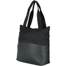 Bolsa Nike Radiate Tote - Feminina - 20 Litros - Foto 3