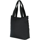 Bolsa Nike Radiate Tote - Feminina - 20 Litros - Foto 4