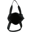 Bolsa Nike Radiate Tote - Feminina - 20 Litros - Foto 5