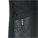 Bolsa Nike Radiate Tote - Feminina - 20 Litros - Foto 6